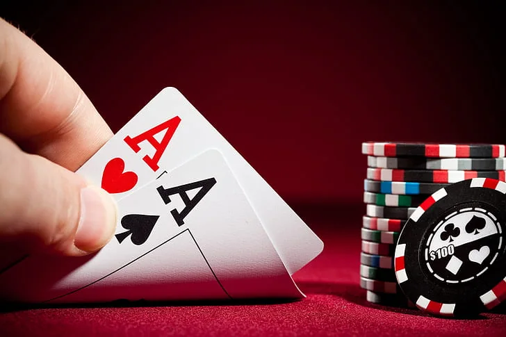 Layar pertandingan olahraga dengan pilihan liga dan event