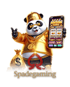 Visual reel dan simbol permainan slot ASIKTOTO