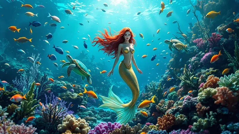 Layar tembak ikan ASIKTOTO dengan sasaran laut dan efek visual